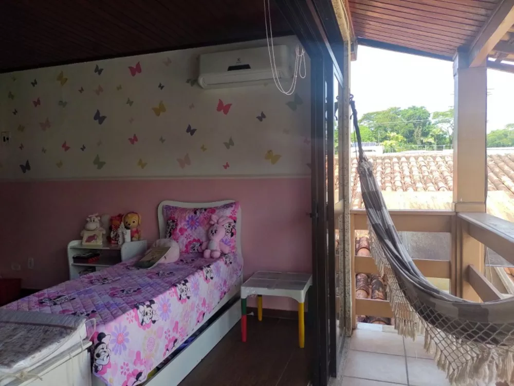 Casa, 2 quartos, 212 m² - Foto 2