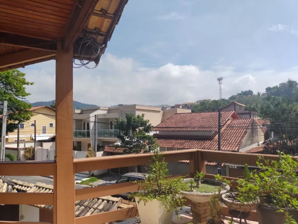 Casa, 2 quartos, 212 m² - Foto 12