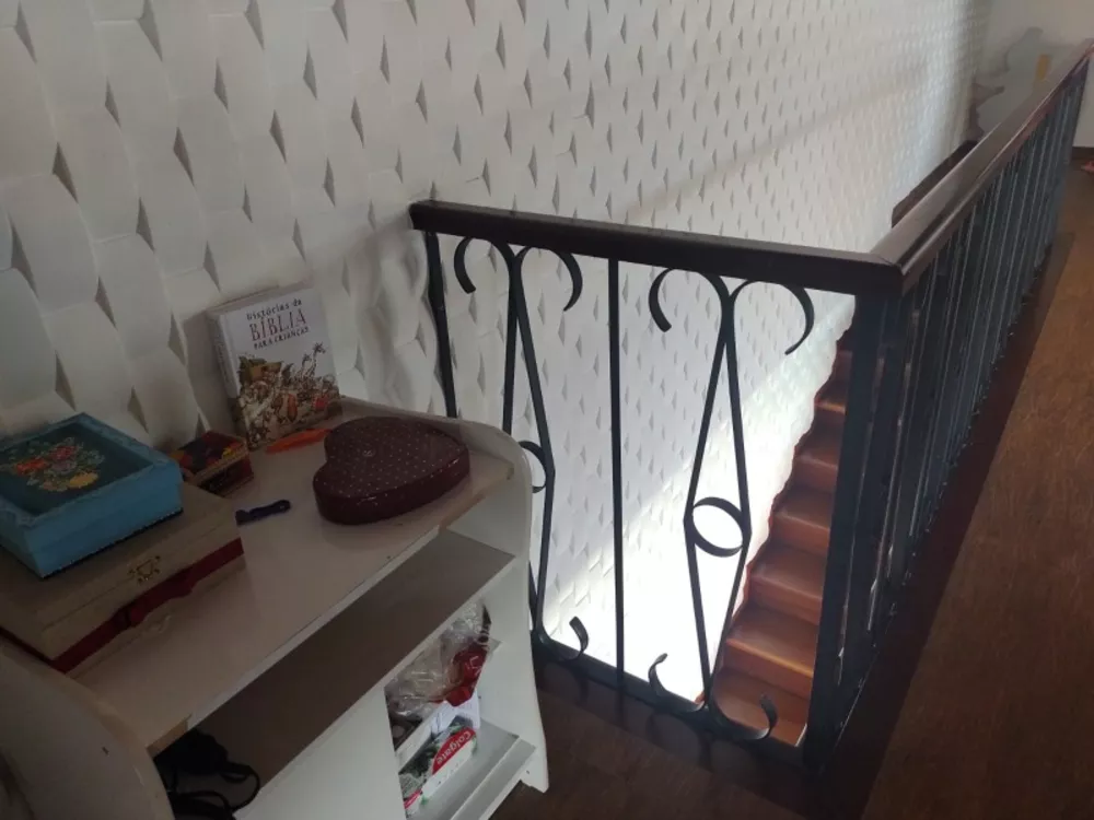 Casa, 2 quartos, 212 m² - Foto 9