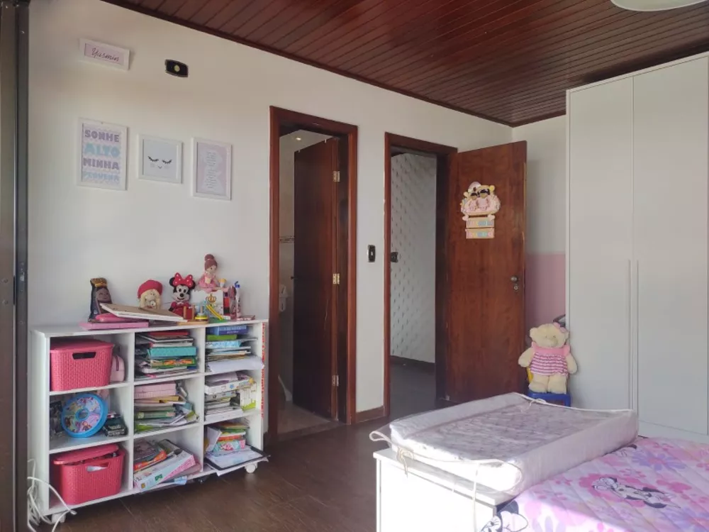 Casa, 2 quartos, 212 m² - Foto 15