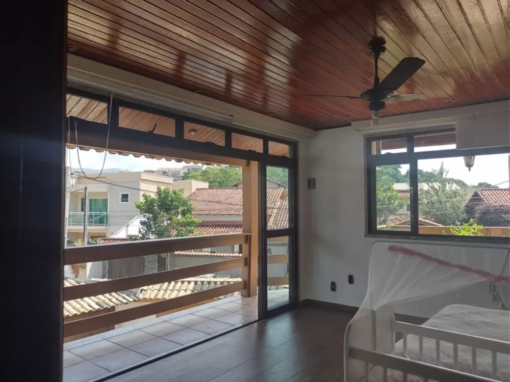 Casa, 2 quartos, 212 m² - Foto 3