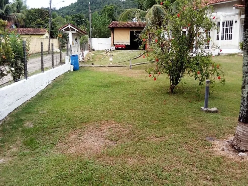 Casa, 2 quartos, 150 m² - Foto 20