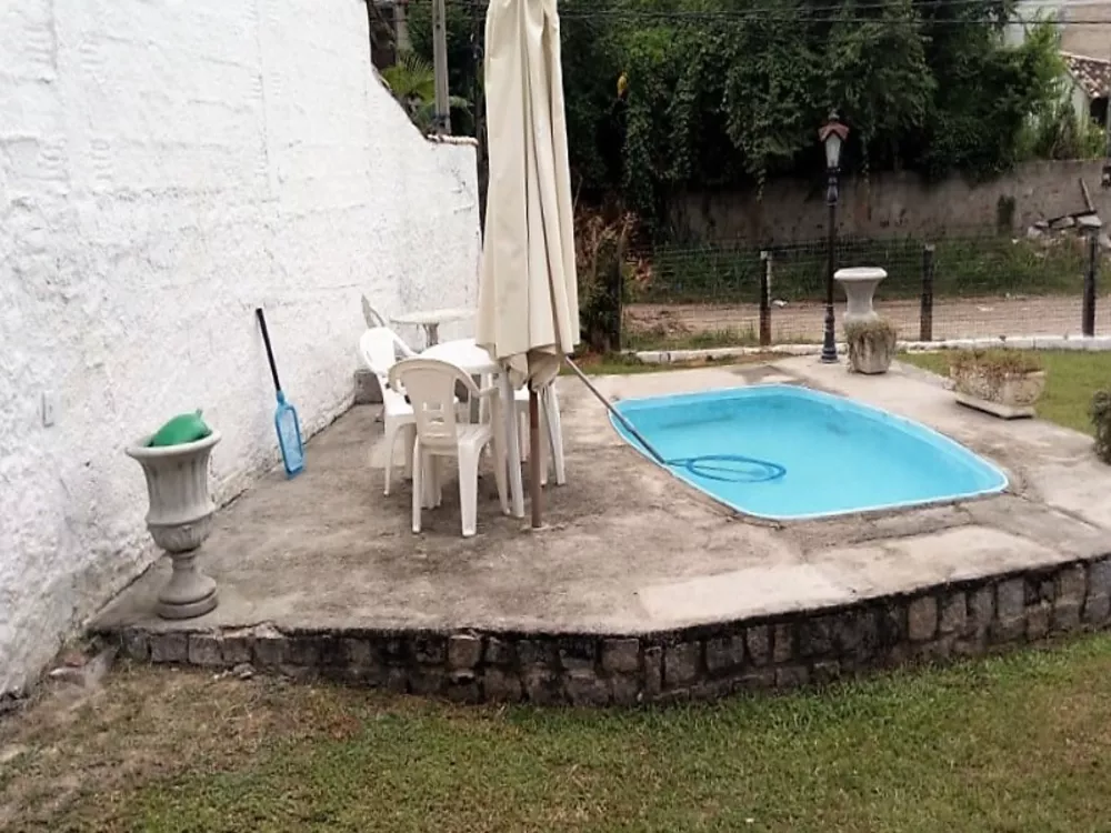 Casa, 2 quartos, 150 m² - Foto 28