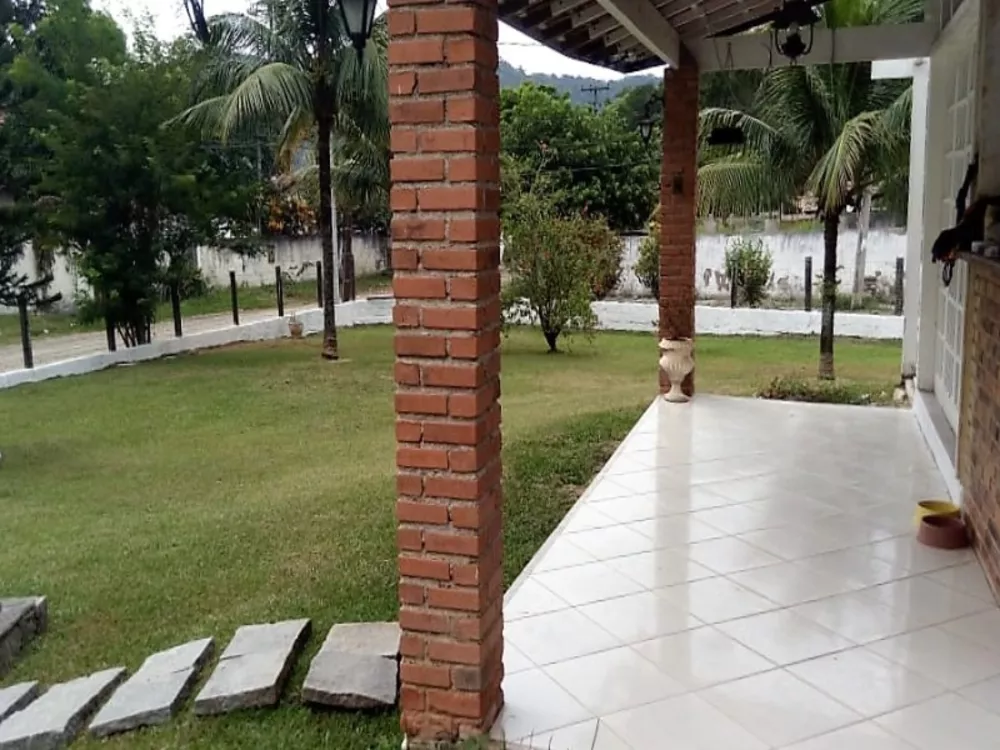 Casa, 2 quartos, 150 m² - Foto 24