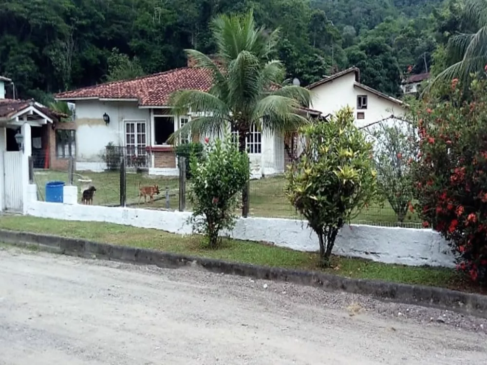 Casa, 2 quartos, 150 m² - Foto 16