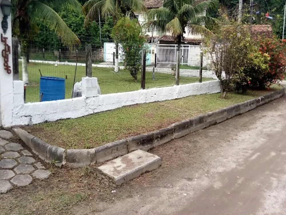 Casa, 2 quartos, 150 m² - Foto 23