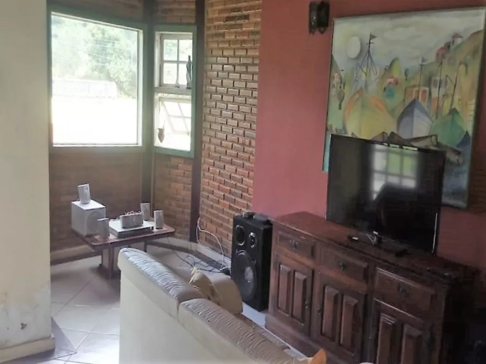 Casa, 2 quartos, 150 m² - Foto 29