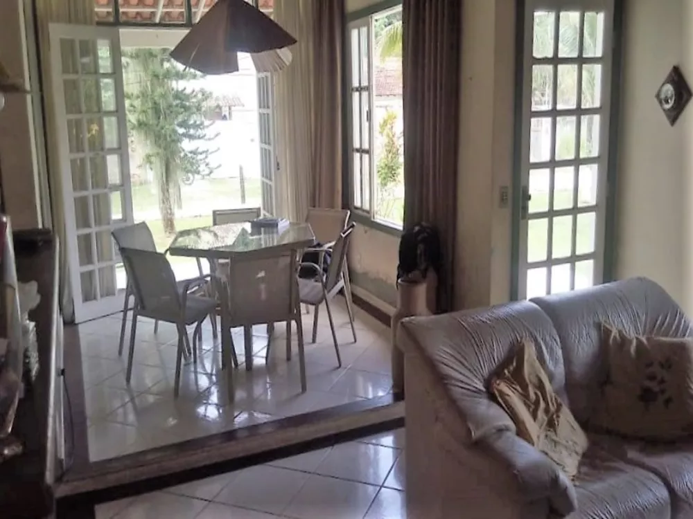 Casa, 2 quartos, 150 m² - Foto 9