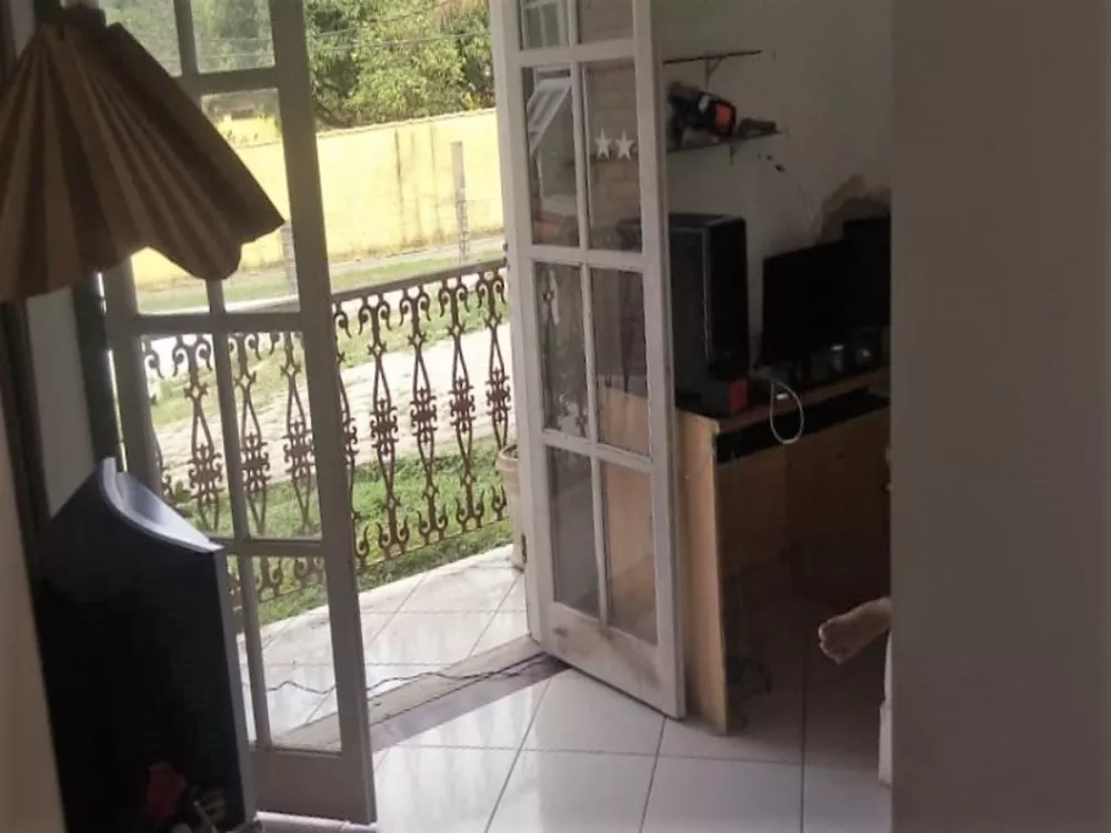 Casa, 2 quartos, 150 m² - Foto 27