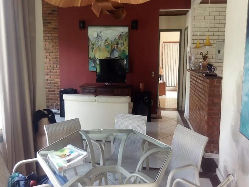 Casa, 2 quartos, 150 m² - Foto 10