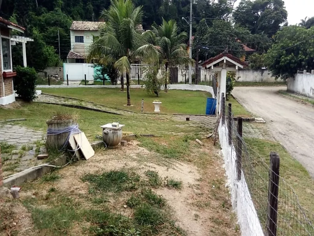 Casa, 2 quartos, 150 m² - Foto 18