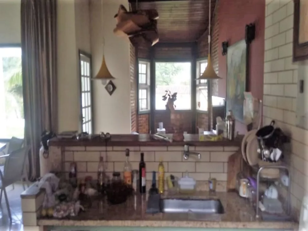 Casa, 2 quartos, 150 m² - Foto 11