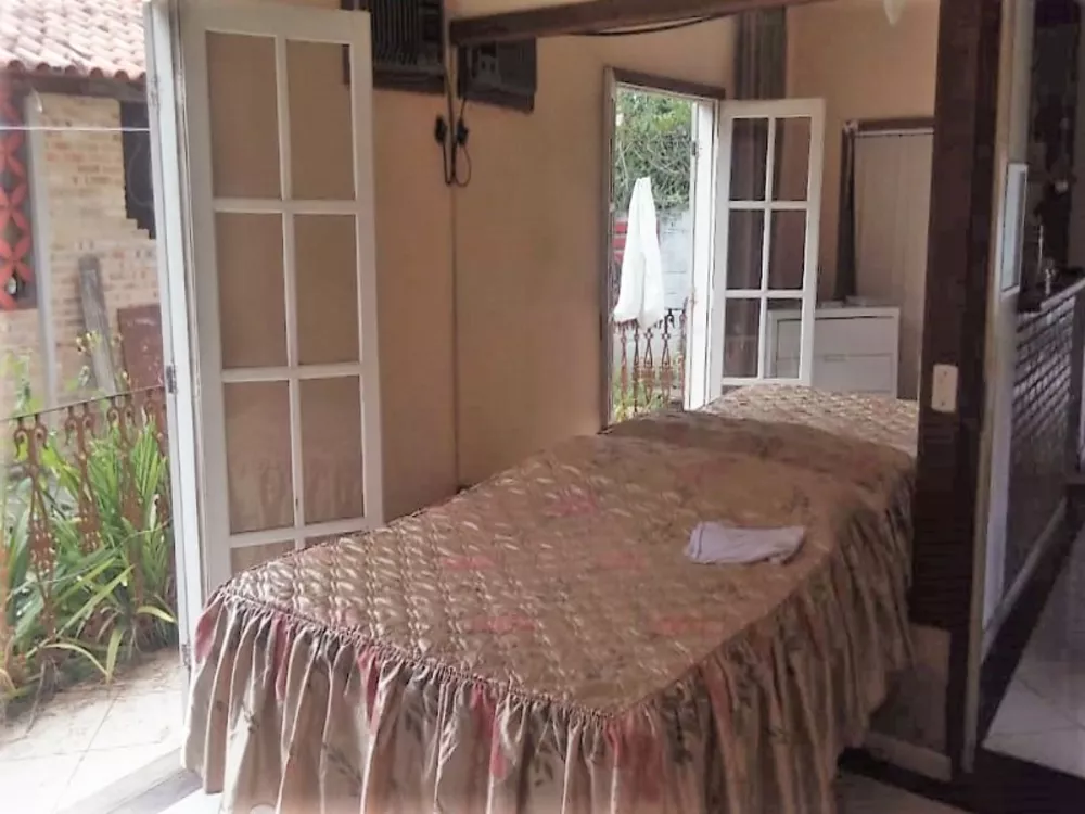 Casa, 2 quartos, 150 m² - Foto 13