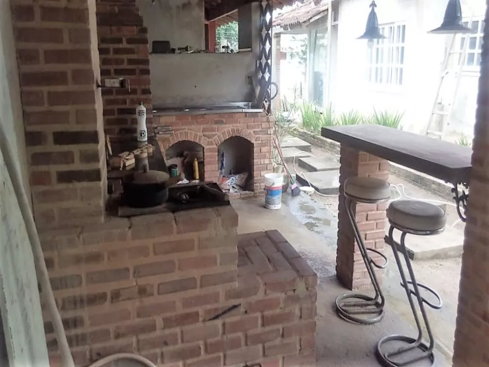 Casa, 2 quartos, 150 m² - Foto 19