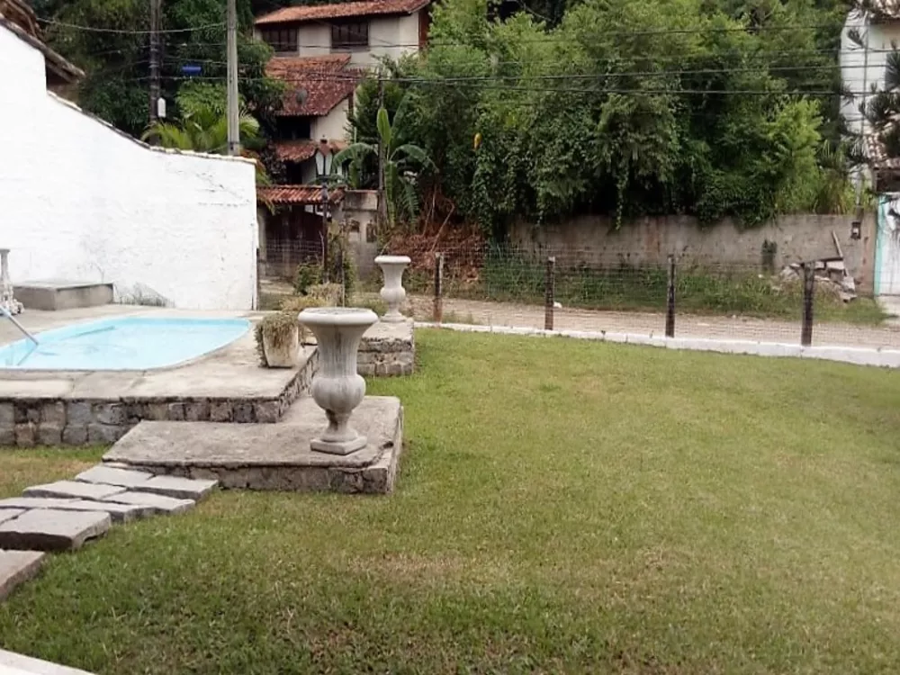 Casa, 2 quartos, 150 m² - Foto 4