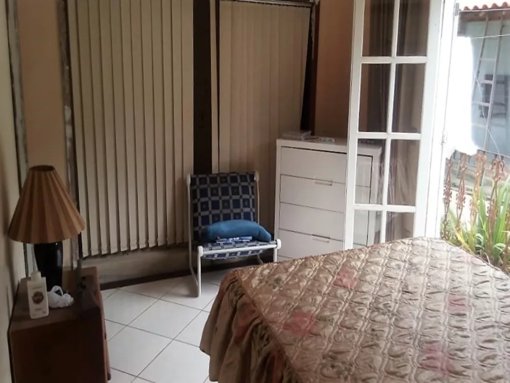 Casa, 2 quartos, 150 m² - Foto 25