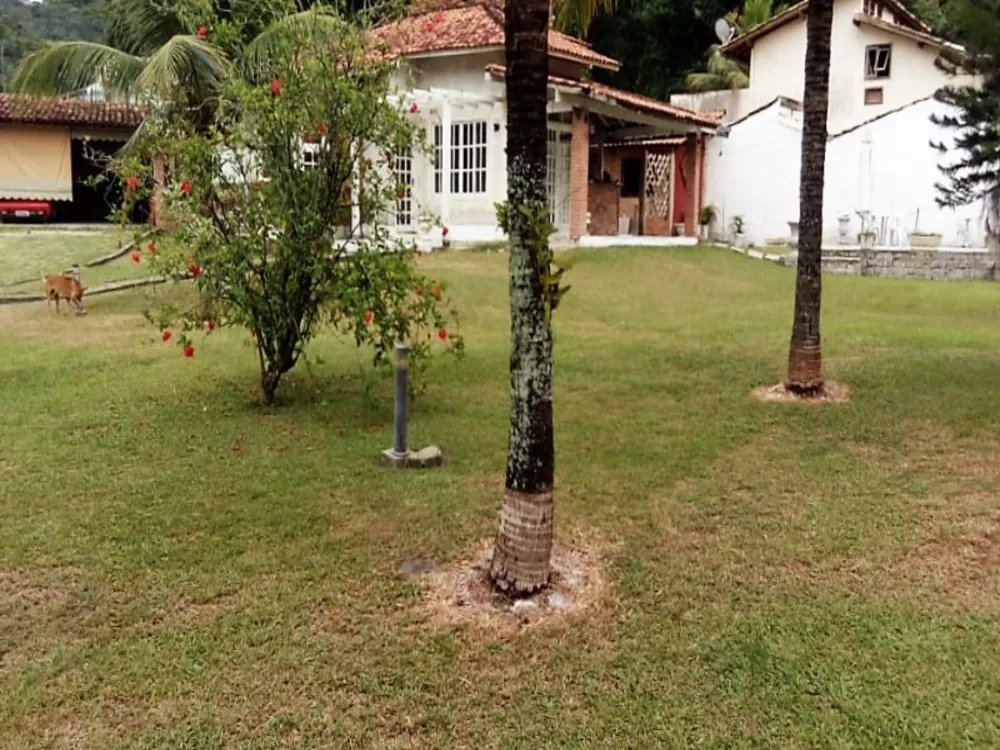 Casa, 2 quartos, 150 m² - Foto 7