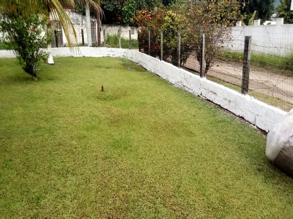 Casa, 2 quartos, 150 m² - Foto 15