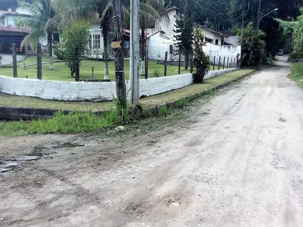 Casa, 2 quartos, 150 m² - Foto 17