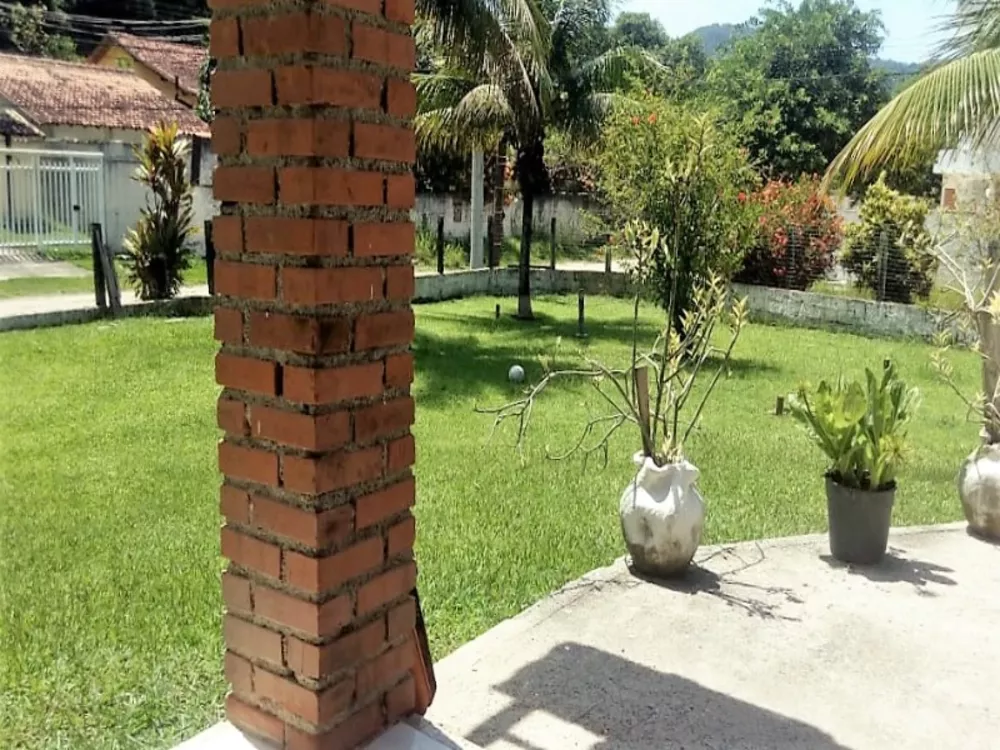 Casa, 2 quartos, 150 m² - Foto 31