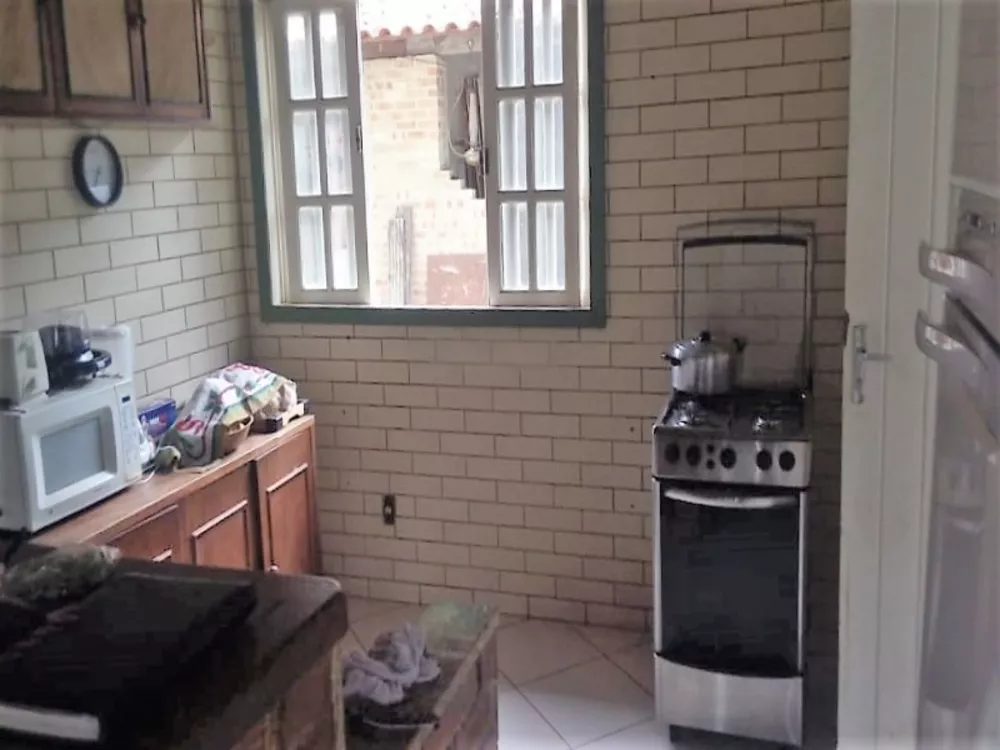 Casa, 2 quartos, 150 m² - Foto 22