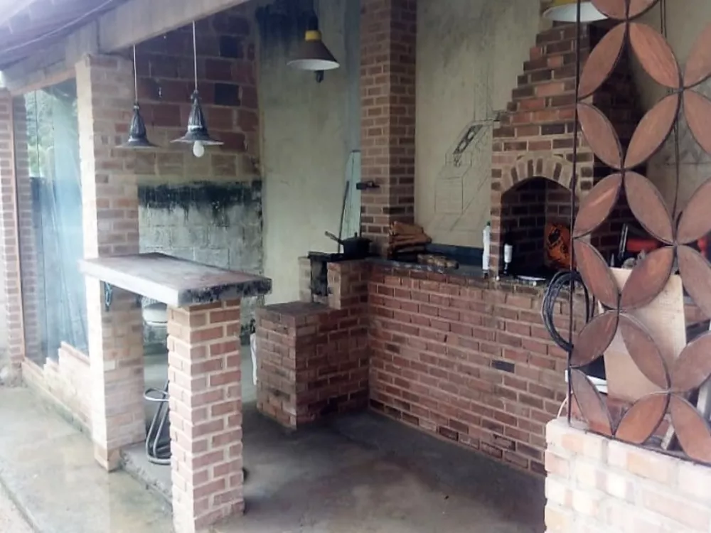 Casa, 2 quartos, 150 m² - Foto 8