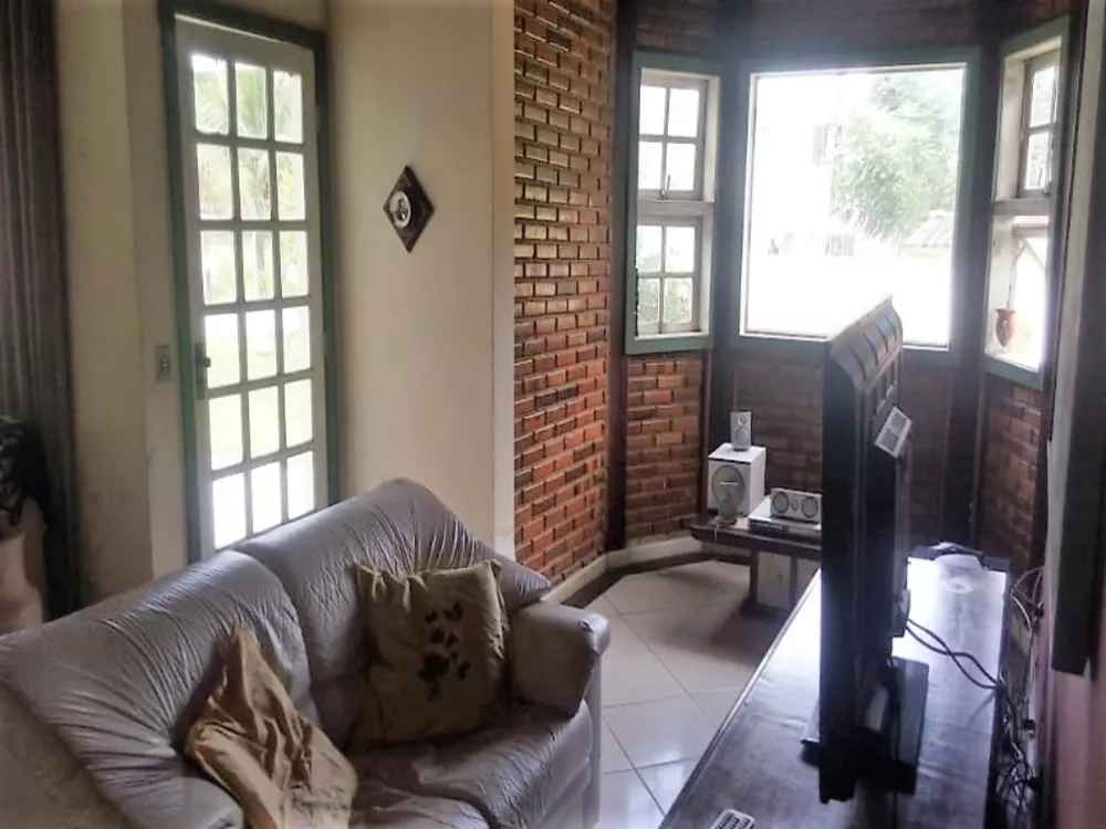 Casa, 2 quartos, 150 m² - Foto 10