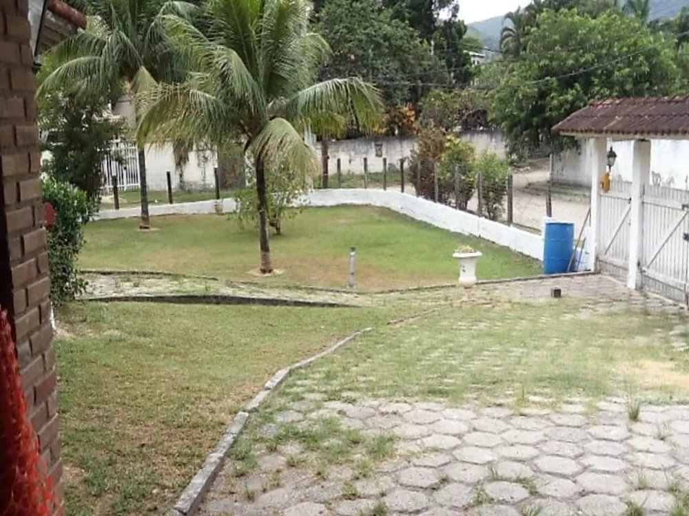 Casa, 2 quartos, 150 m² - Foto 32