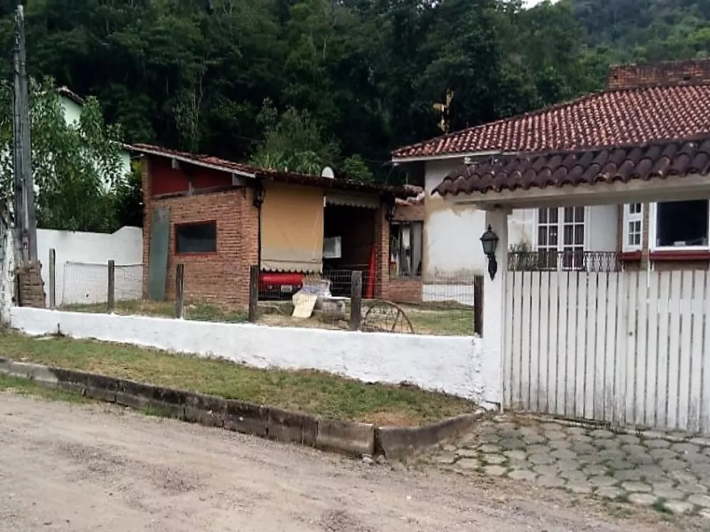 Casa, 2 quartos, 150 m² - Foto 6