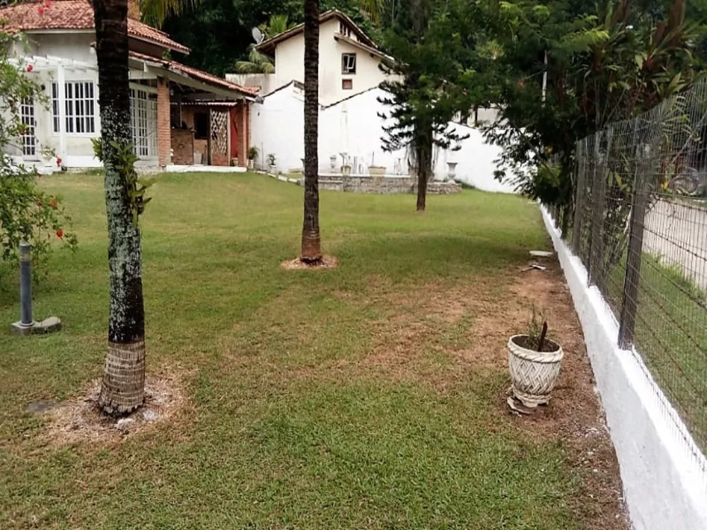 Casa, 2 quartos, 150 m² - Foto 30