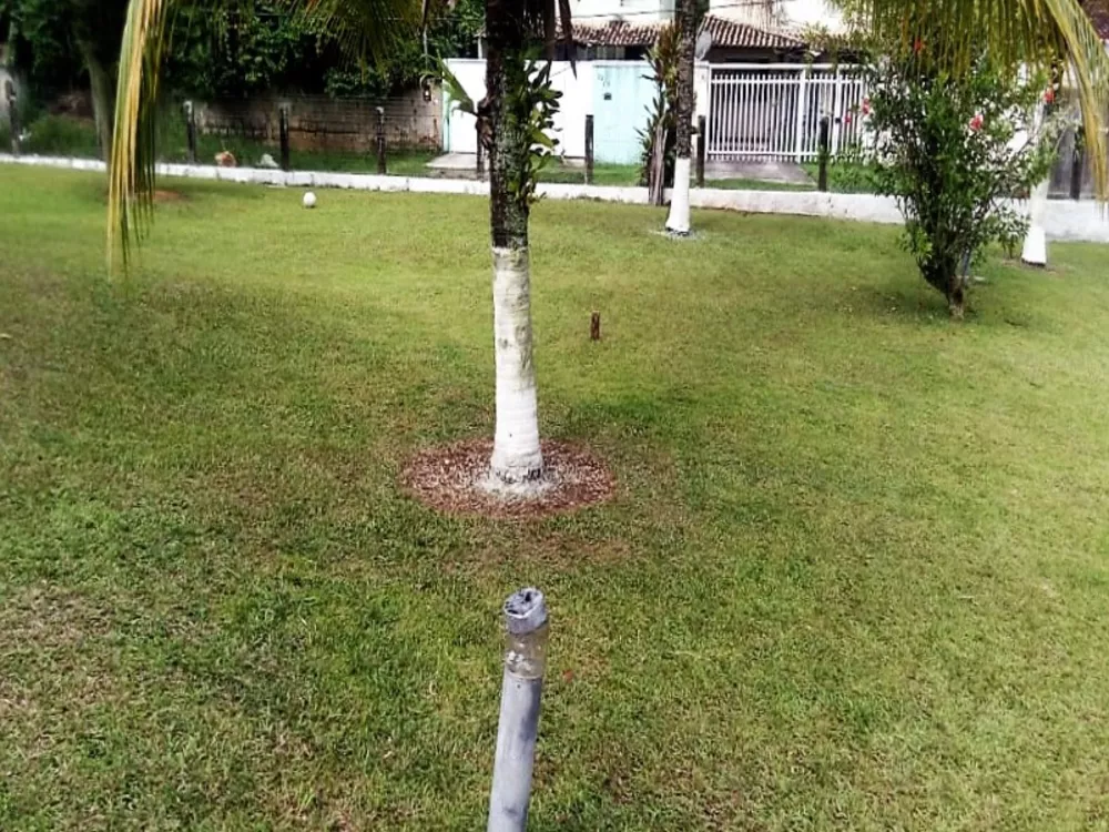 Casa, 2 quartos, 150 m² - Foto 26