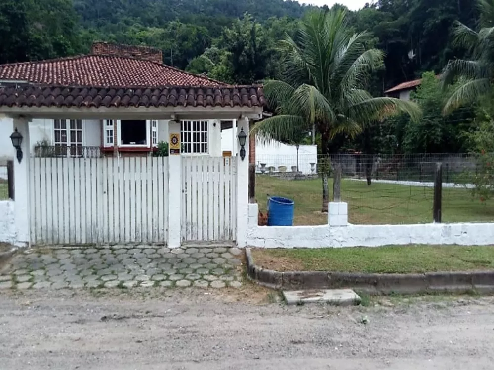 Casa, 2 quartos, 150 m² - Foto 5