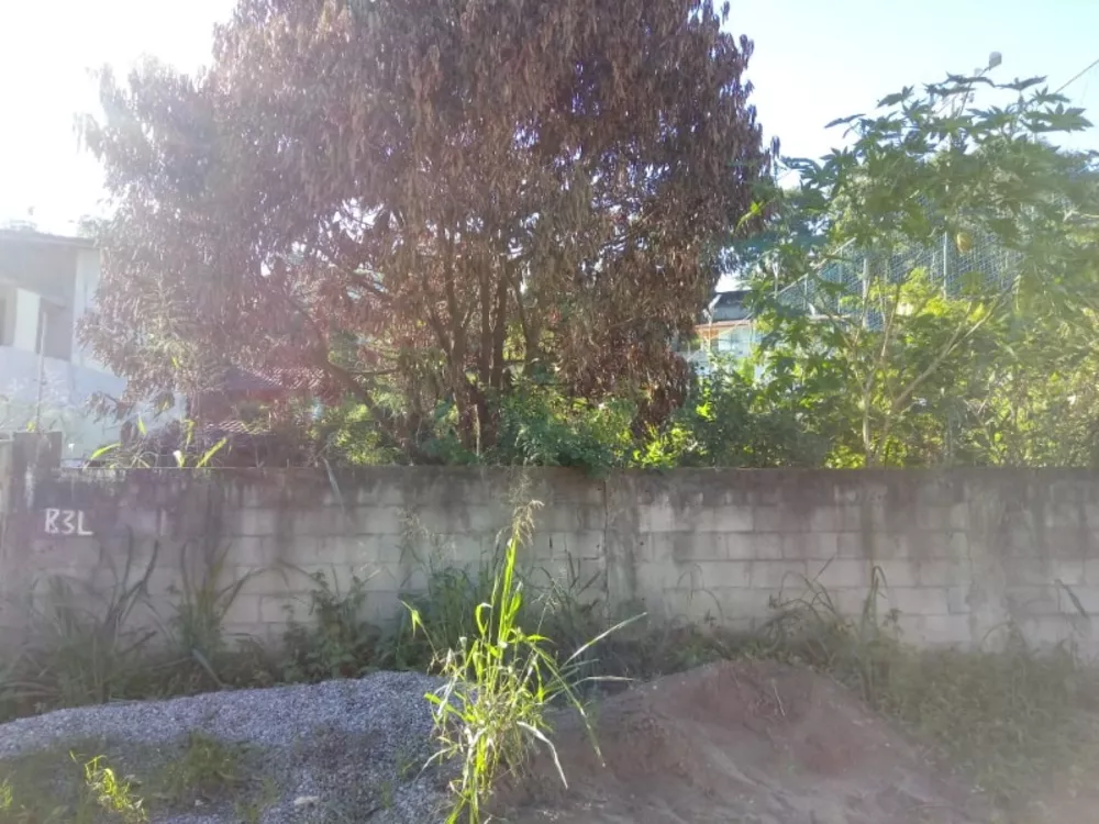Terreno, 360 m² - Foto 13