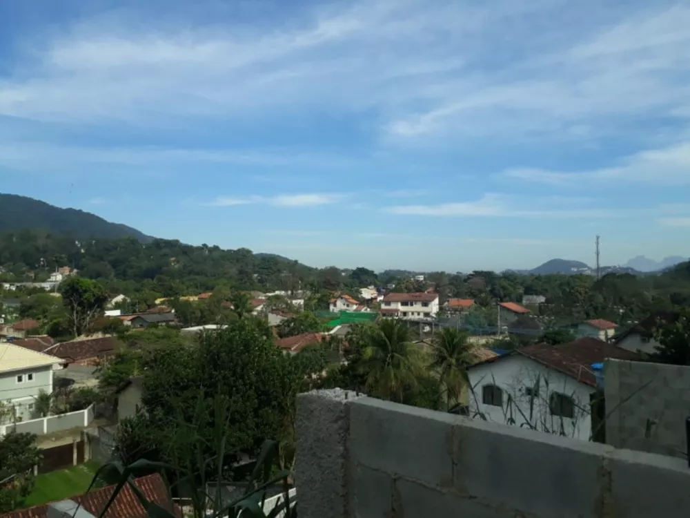 Terreno, 360 m² - Foto 17