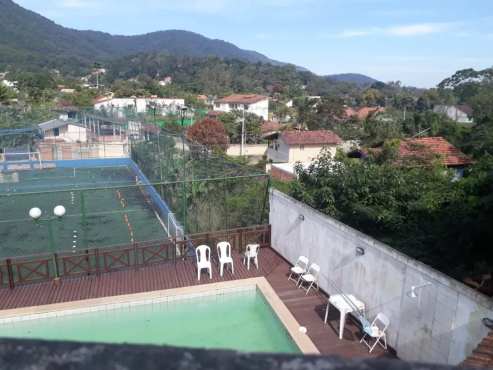 Terreno, 360 m² - Foto 6