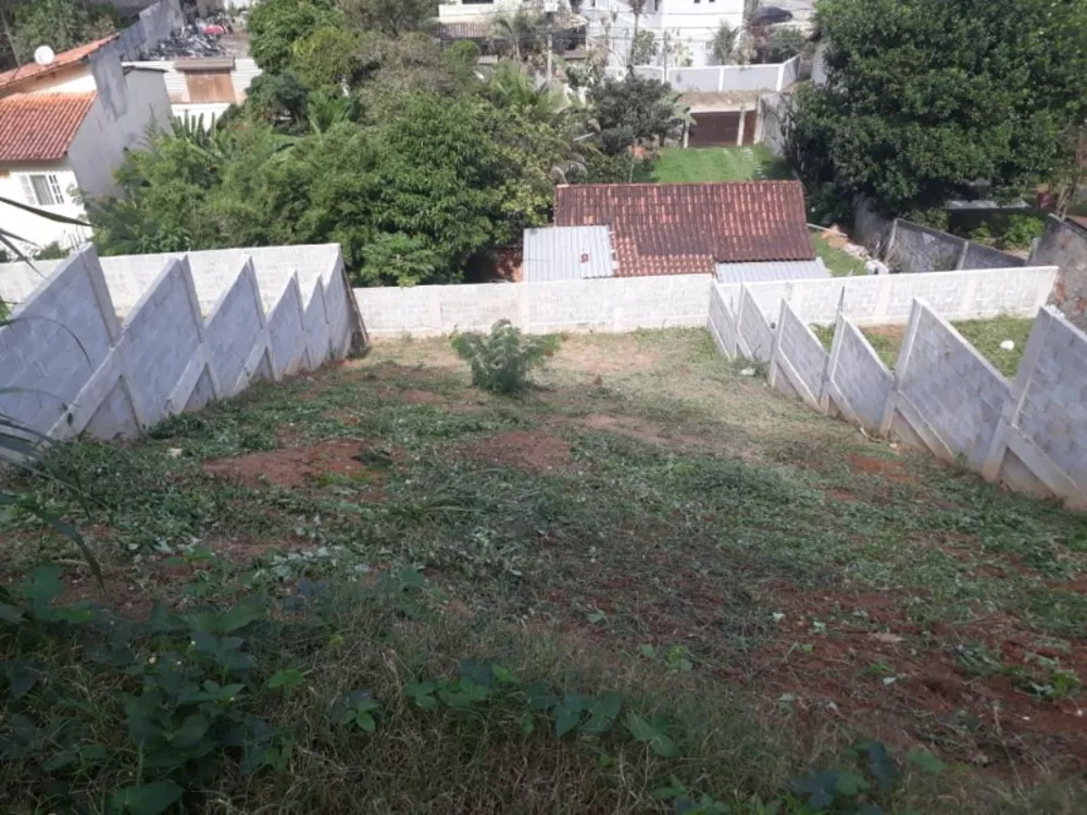 Terreno, 360 m² - Foto 7