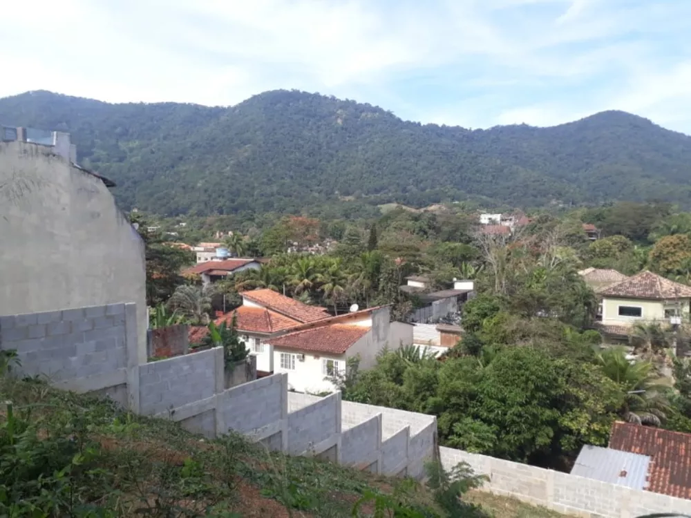 Terreno, 360 m² - Foto 10