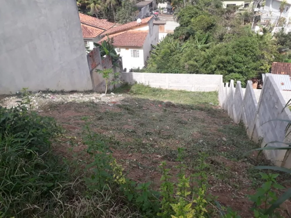 Terreno, 360 m² - Foto 2