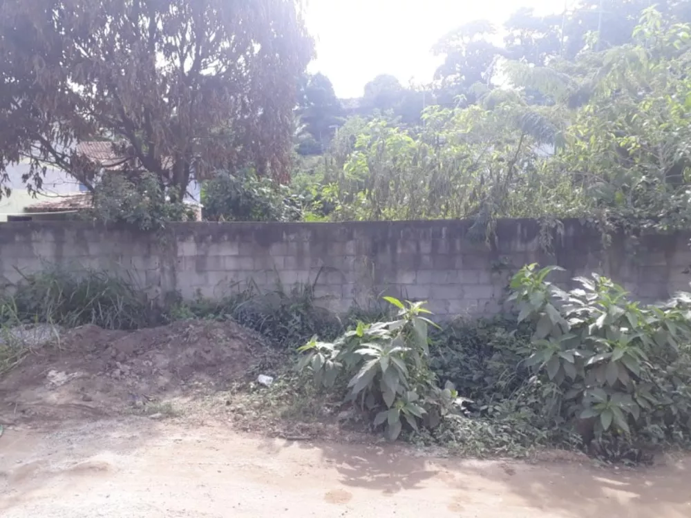 Terreno, 360 m² - Foto 3
