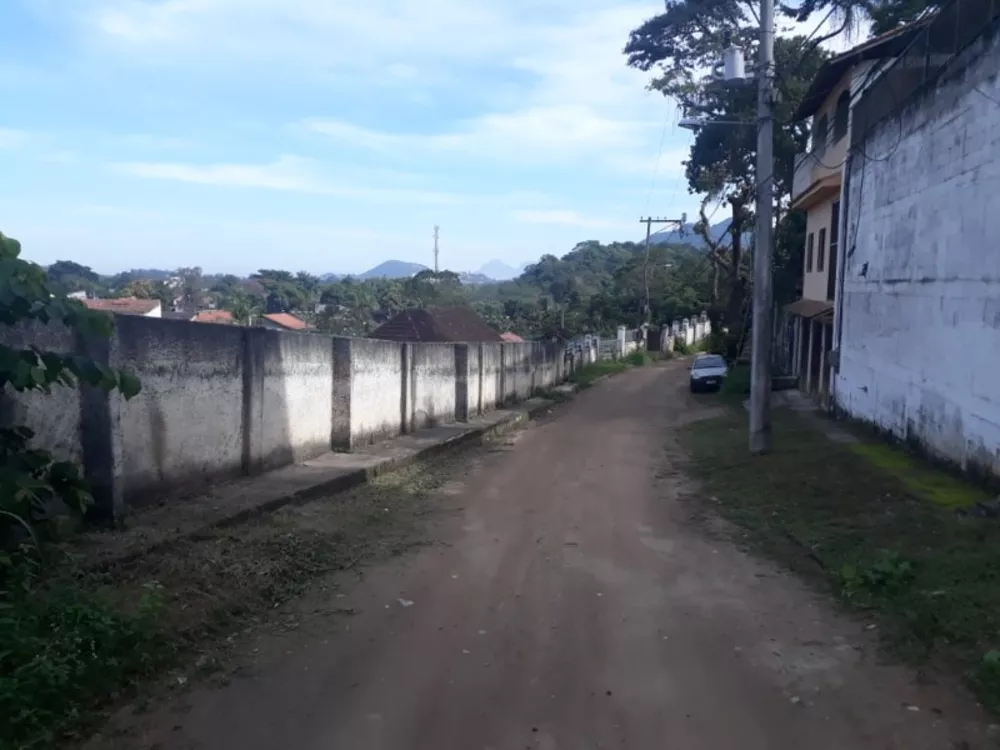 Terreno, 360 m² - Foto 11