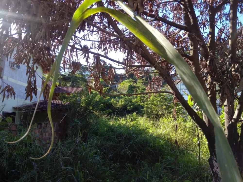 Terreno, 360 m² - Foto 9