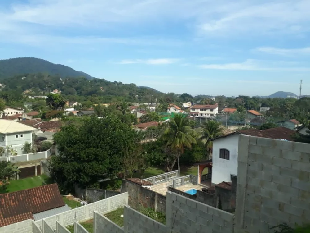 Terreno, 360 m² - Foto 18