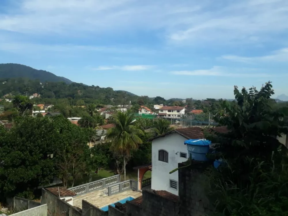Terreno, 360 m² - Foto 15
