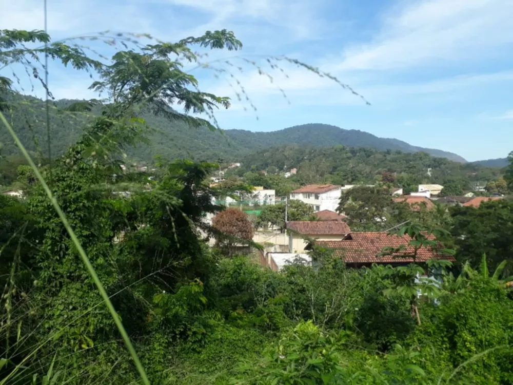 Terreno, 360 m² - Foto 4