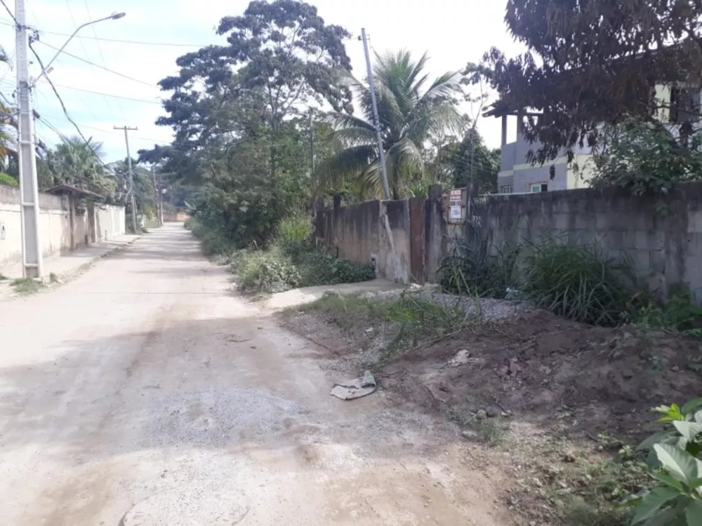 Terreno, 360 m² - Foto 5