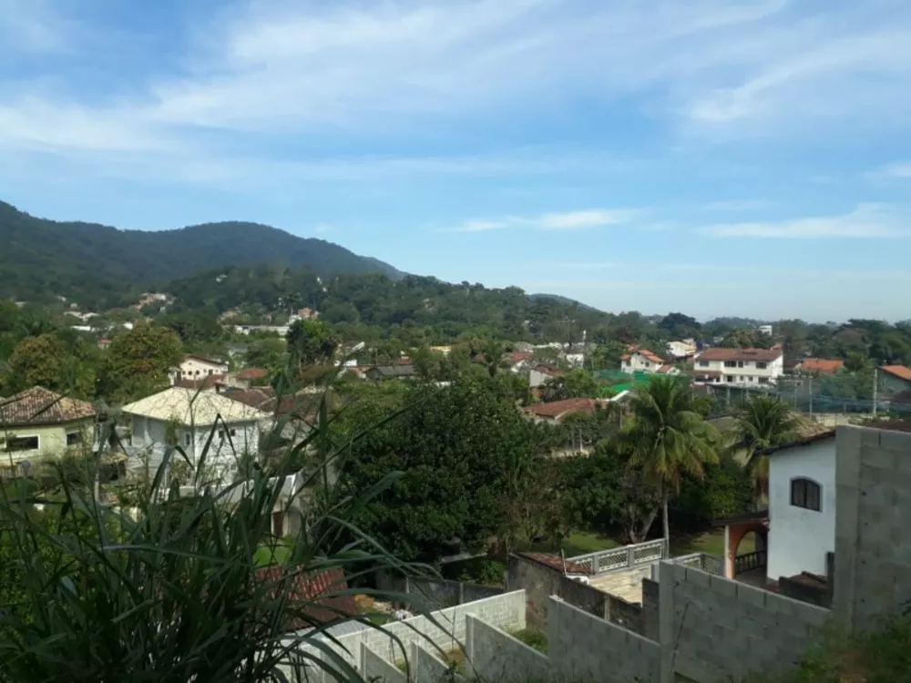 Terreno, 360 m² - Foto 16