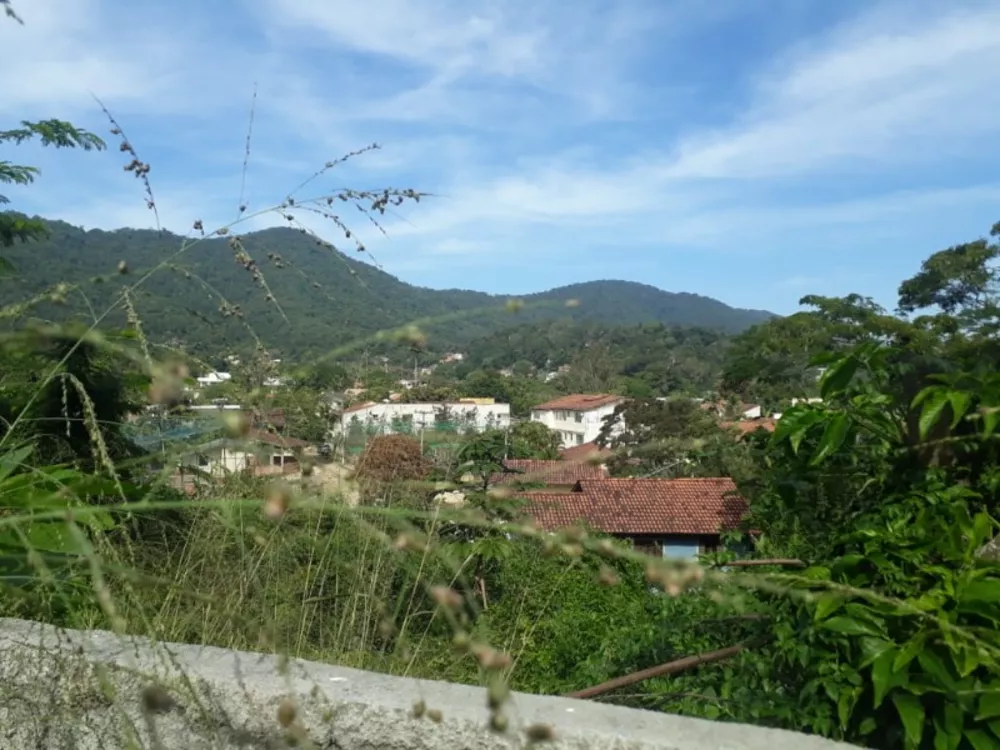 Terreno, 360 m² - Foto 8