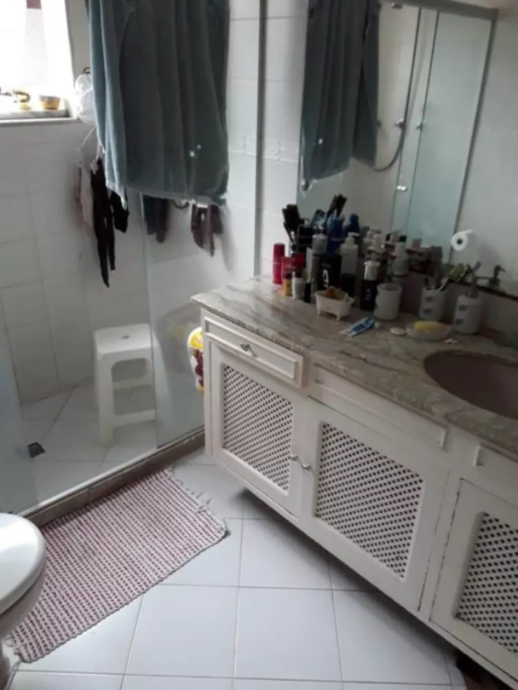 Casa, 3 quartos, 260 m² - Foto 20