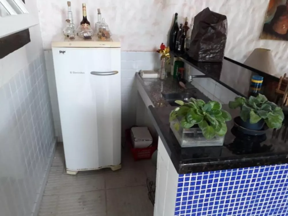 Casa, 3 quartos, 260 m² - Foto 21