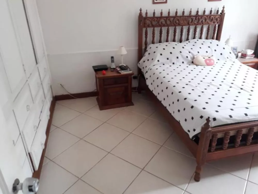 Casa, 3 quartos, 260 m² - Foto 18
